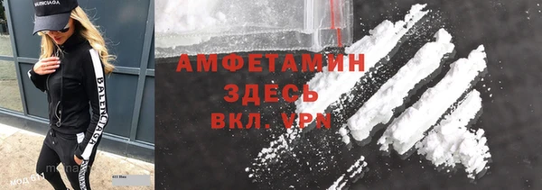 дурь Алзамай
